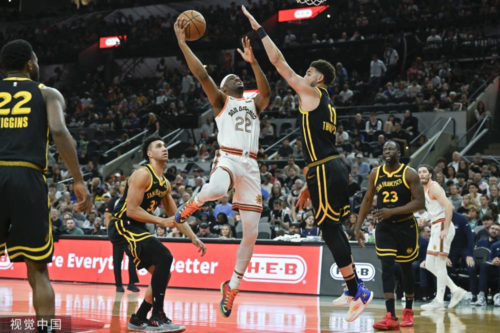 但在现代足 但在现代足