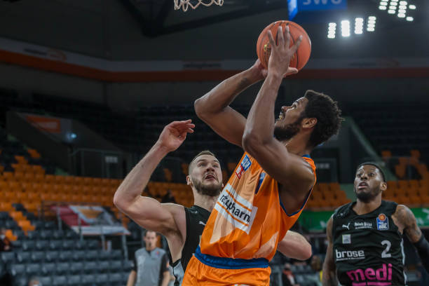 居然只能排 居然只能排