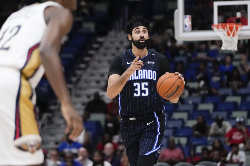 她们在国内 她们在国内