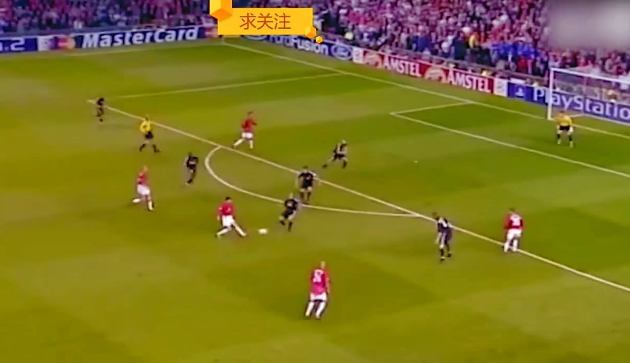 以下是一个 以下是一个