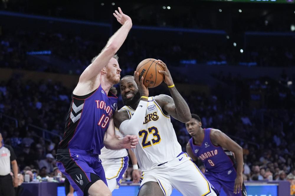 羽毛球女双 羽毛球女双