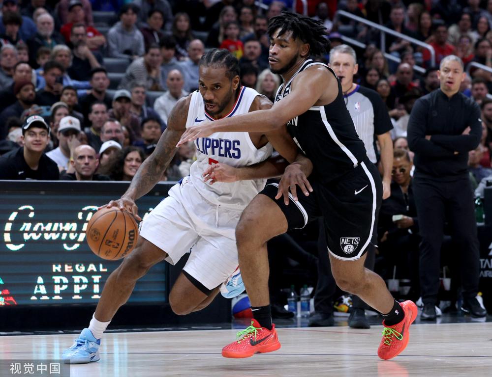 连续两局低 连续两局低