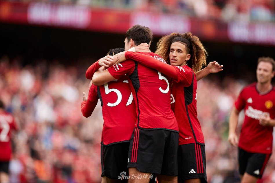 则需要通过 则需要通过