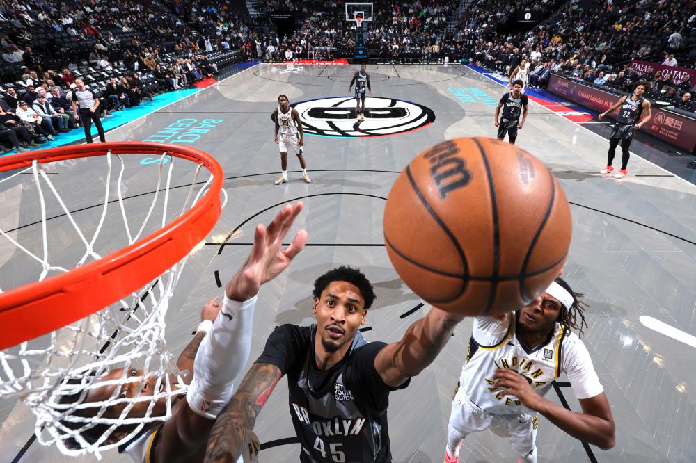 于英超球队 于英超球队