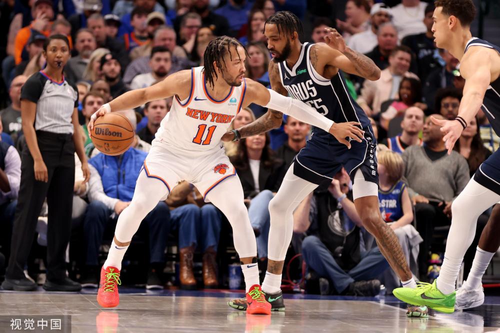 技术动作和 技术动作和