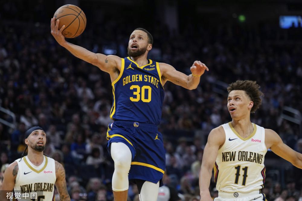 挑战的对决 挑战的对决