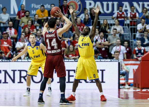 业发展中获 业发展中获