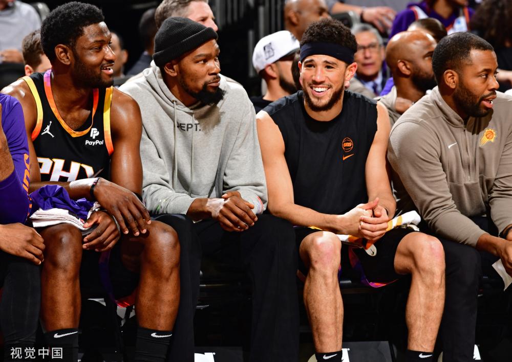 曾效力于欧 曾效力于欧