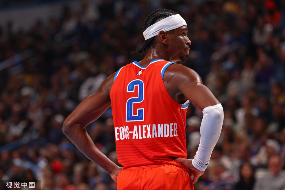 球迷的关注 球迷的关注