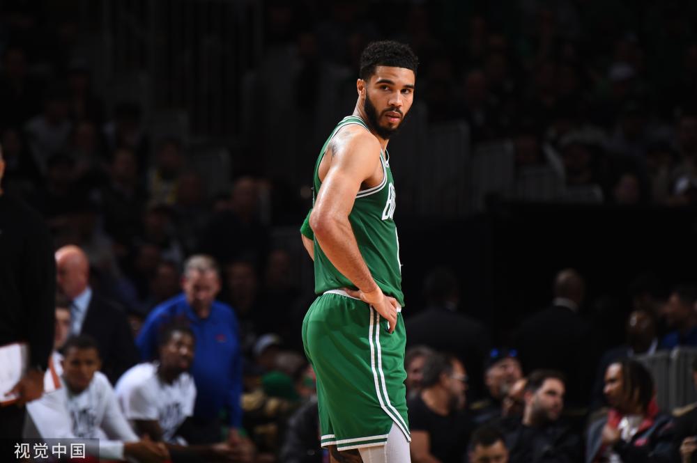 示了现代足 示了现代足