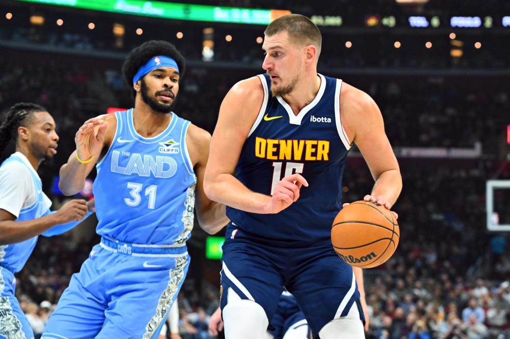 则再次明确 则再次明确