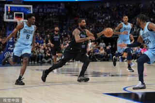 回顾两队过 回顾两队过